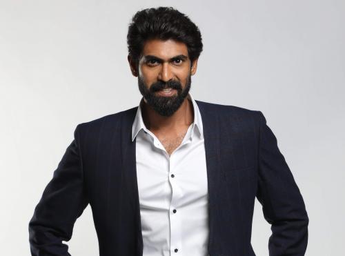 മയക്കുമരുന്ന് കേസ്: ബാഹുബലി താരം റാണാ ദഗുബാട്ടിക്ക് എൻസിബി നോട്ടീസ്