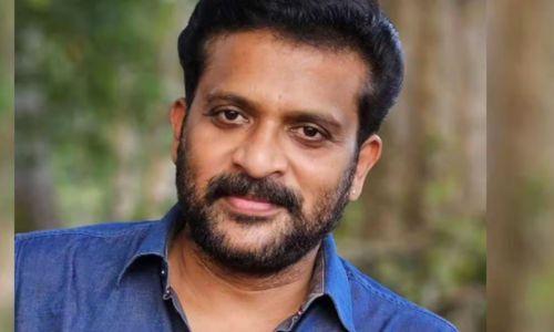 പോക്സോ കേസ്; നടൻ കൂട്ടിക്കൽ ജയചന്ദ്രനെതിരേ കുറ്റപത്രം സമർപ്പിച്ചു പോക്സോ കേസ്; നടൻ കൂട്ടിക്കൽ ജയചന്ദ്രനെതിരേ കുറ്റപത്രം സമർപ്പിച്ചു