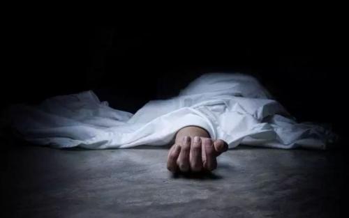 ലക്ഷദ്വീപ് സ്വദേശിനിക്കൊപ്പം താമസിച്ചിരുന്ന പ്രവാസിയുടെ മൃതദേഹം ഏറ്റെടുക്കാൻ വിസമ്മതിച്ച് കുടുംബം ലക്ഷദ്വീപ് സ്വദേശിനിക്കൊപ്പം താമസിച്ചിരുന്ന പ്രവാസിയുടെ മൃതദേഹം ഏറ്റെടുക്കാൻ വിസമ്മതിച്ച് കുടുംബം