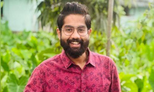 പ്രമുഖ ഫുഡ് വ്ളോഗർ രാഹുൽ കെ കുട്ടി മരിച്ച നിലയിൽ
