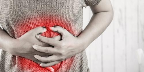 തൃശൂരിൽ‍ ദന്തൽ‍ കോളേജിൽ‍ ഭക്ഷ്യ വിഷബാധ