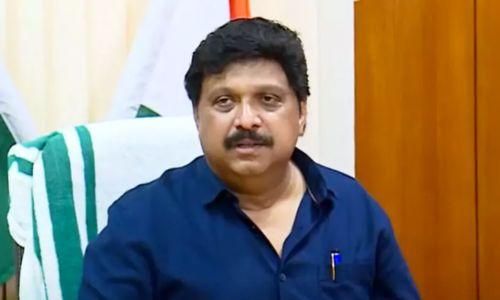 കെഎസ്ആർടിസി ജീവനക്കാരുടെ ശമ്പളം മുഖ്യമന്ത്രിയുടെ ദുരിതാശ്വാസനിധിയിലേക്ക്; വിവാദ ഉത്തരവ് പിൻവലിക്കാൻ നിർദ്ദേശം കെഎസ്ആർടിസി ജീവനക്കാരുടെ ശമ്പളം മുഖ്യമന്ത്രിയുടെ ദുരിതാശ്വാസനിധിയിലേക്ക്; വിവാദ ഉത്തരവ് പിൻവലിക്കാൻ നിർദ്ദേശം