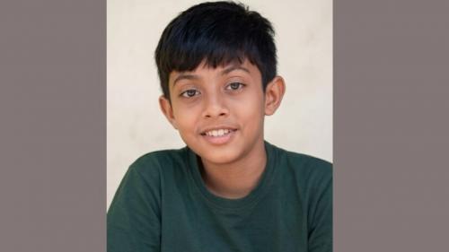 ടിവി റിമോട്ടിനെച്ചൊല്ലിയുള്ള തർക്കം; പാലക്കാട് 12 വയസ്സുകാരൻ ജീവനൊടുക്കി