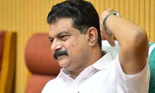 ആഭ്യന്തരവകുപ്പും വനംവകുപ്പും വേണം, സതീശനെയും മാറ്റണം : യുഡിഎഫിനു മുന്നിൽ ഉപാധികളുമായി അൻവർ ആഭ്യന്തരവകുപ്പും വനംവകുപ്പും വേണം, സതീശനെയും മാറ്റണം : യുഡിഎഫിനു മുന്നിൽ ഉപാധികളുമായി അൻവർ