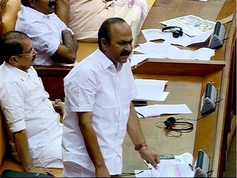 ചികിത്സക്ക് പോയ രാഷ്ട്രീയക്കാരെ അപമാനിച്ചാൽ തിരിച്ചടിക്കും ചികിത്സക്ക് പോയ രാഷ്ട്രീയക്കാരെ അപമാനിച്ചാൽ തിരിച്ചടിക്കും