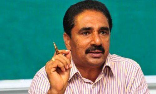 എൻ.കെ പ്രേമചന്ദ്രൻ കൊല്ലത്ത് യു.ഡി.എഫ് സ്ഥാനാർത്ഥി എൻ.കെ പ്രേമചന്ദ്രൻ കൊല്ലത്ത് യു.ഡി.എഫ് സ്ഥാനാർത്ഥി