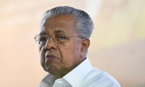 പൊലീസിനെ നിയന്ത്രിച്ചില്ലെങ്കിൽ ഭരണത്തുടർച്ച അസാധ്യം’: ബ്രാഞ്ച് സമ്മേളനങ്ങളിൽ മുഖ്യമന്ത്രിക്ക് രൂക്ഷ വിമർശനം പൊലീസിനെ നിയന്ത്രിച്ചില്ലെങ്കിൽ ഭരണത്തുടർച്ച അസാധ്യം’: ബ്രാഞ്ച് സമ്മേളനങ്ങളിൽ മുഖ്യമന്ത്രിക്ക് രൂക്ഷ വിമർശനം