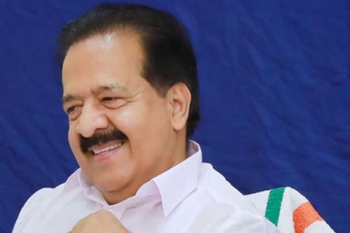 മുഖ്യമന്ത്രി പ്രഖ്യാപനം ഉടൻ; ചർച്ചകൾ പൂർത്തിയായെന്ന് രമേശ് ചെന്നിത്തല