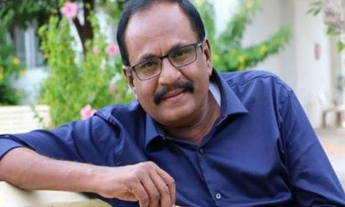 ജയിലർ നടൻ മാരിമുത്തു അന്തരിച്ചു ജയിലർ നടൻ മാരിമുത്തു അന്തരിച്ചു
