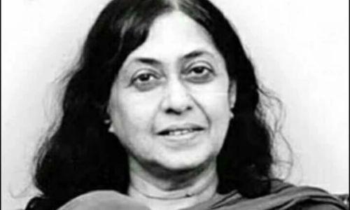 സമദാനിക്കെതിരായ അപകീർത്തികരമായ പരാമർശങ്ങൾ നീക്കണം; 'ആമി' സിനിമയുമായി ബന്ധപ്പെട്ട ഹർജി തള്ളി ഹൈക്കോടതി