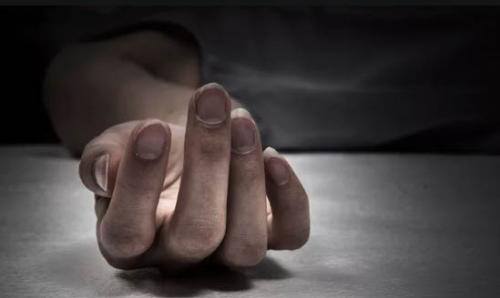 19,500 രൂപ കുടിശ്ശിക, ജപ്തി ഭീഷണി: ഗൃഹനാഥൻ ആത്മഹത്യ ചെയ്തു