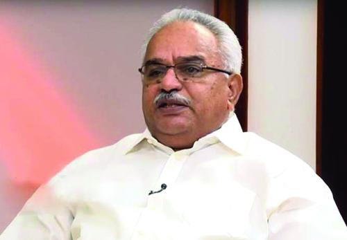 മാവോയിസ്റ്റ് വധം: പോലീസിനെ പിന്തുണയ്ക്കാൻ സിപിഐക്ക് ബാധ്യതയില്ല