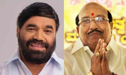 വെള്ളാപ്പള്ളി ചരിത്ര സംഭവം'; വർഗീയ പരാമർശങ്ങൾക്കിടെ പുകഴ്ത്തലുമായി വി.എൻ. വാസവൻ