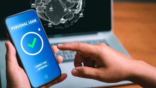 കേരളത്തിൽ ലോൺ ആപ്പ് മാഫിയാ തട്ടിപ്പ് രൂക്ഷം; മൂന്ന് വർഷത്തിനിടെ 70 കോടി കവർന്നു