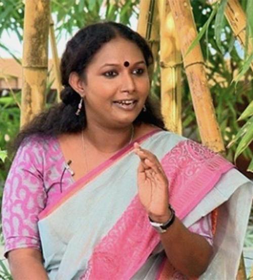 രേഖാ രാജിന്റെ മഹാത്മാഗാന്ധി സർവകലാശാലയിലെ അസിസ്റ്റന്റ് പ്രഫസർ നിയമനം റദ്ദാക്കിയ ഹൈക്കോടതി വിധി സുപ്രീംകോടതി ശരിവച്ചു രേഖാ രാജിന്റെ മഹാത്മാഗാന്ധി സർവകലാശാലയിലെ അസിസ്റ്റന്റ് പ്രഫസർ നിയമനം റദ്ദാക്കിയ ഹൈക്കോടതി വിധി സുപ്രീംകോടതി ശരിവച്ചു