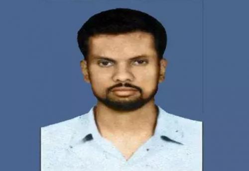 തലശേരി ഫസൽ വധക്കേസിൽ തുടരന്വേഷണം നടത്താൻ ഹൈക്കോടതി ഉത്തരവ് തലശേരി ഫസൽ വധക്കേസിൽ തുടരന്വേഷണം നടത്താൻ ഹൈക്കോടതി ഉത്തരവ്