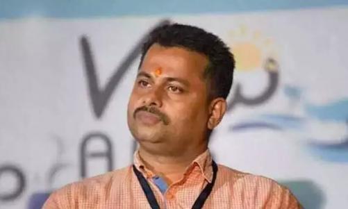 പാലത്തായി പീഡനക്കേസ്: ബി.ജെ.പി നേതാവായ അധ്യാപകൻ കുറ്റക്കാരൻ