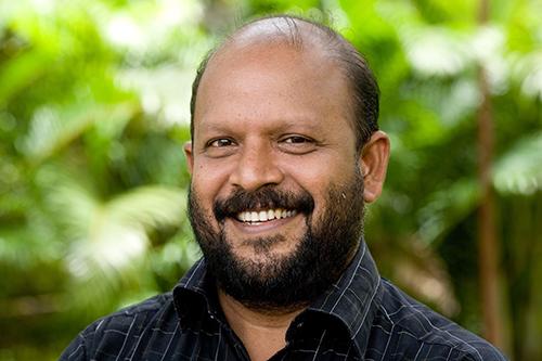 മൊറട്ടോറിയം പ്രതിസന്ധി; നാളെ കൃഷിമന്ത്രി റിസർ‍വ്വ് ബാങ്ക് ഗവർ‍ണറെ കാണും