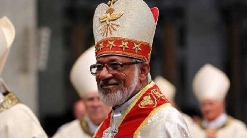 സീറോ മലബാർ സഭാ ഭൂമിയിടപാട്: കര്‍ദിനാള്‍ മാര്‍ ജോര്‍ജ് ആലഞ്ചേരി വിചാരണ നേരിടണം
