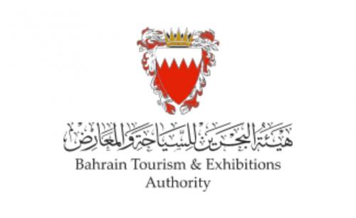 ബഹ്‌റൈനിൽ നിയമലംഘനം നടത്തിയ അഞ്ച് ടൂറിസം സ്ഥാപനങ്ങൾ അടപ്പിച്ചു; പരിശോധന കർശനം