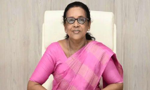 വിസി - രജിസ്ട്രാർ പോര് മുറുകുന്നു; സിസ തോമസ് റിപ്പോർട്ട് തേടി വിസി - രജിസ്ട്രാർ പോര് മുറുകുന്നു; സിസ തോമസ് റിപ്പോർട്ട് തേടി