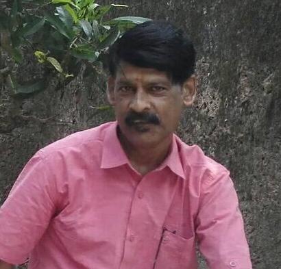 ബഹ്‌റൈൻ മുൻ പ്രവാസി നാട്ടിൽ നിര്യാതനായി 
