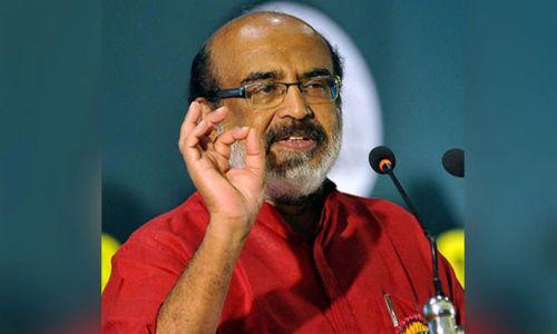 തെരഞ്ഞെടുപ്പ് പരാജയം: പാർട്ടിക്കുള്ളിൽ ചർച്ച ചെയ്യുമ്പോഴും ജനങ്ങൾക്ക് ചെവികൊടുക്കാൻ തയാറാകണമെന്ന് തോമസ് ഐസക് തെരഞ്ഞെടുപ്പ് പരാജയം: പാർട്ടിക്കുള്ളിൽ ചർച്ച ചെയ്യുമ്പോഴും ജനങ്ങൾക്ക് ചെവികൊടുക്കാൻ തയാറാകണമെന്ന് തോമസ് ഐസക്