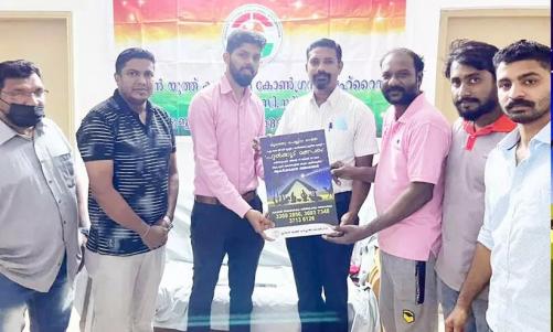 ക്രിസ്മസ് പുൽക്കൂട് മത്സരം സംഘടിപ്പിക്കുന്നു ക്രിസ്മസ് പുൽക്കൂട് മത്സരം സംഘടിപ്പിക്കുന്നു
