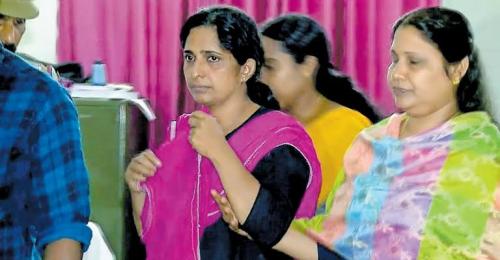 കൂടത്തായി കൊലപാതക പരമ്പര: ആറു മരണങ്ങളിലും പ്രത്യേകം കേസെടുത്തു