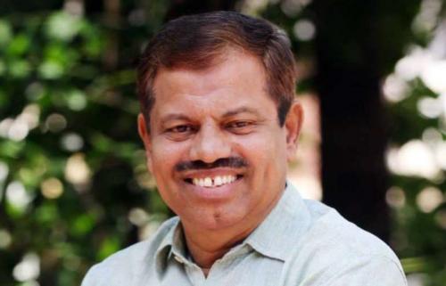 അറസ്റ്റിന് ശേഷവും കമറുദ്ദീനെതിരെ പുതിയ രണ്ട് കേസുകൾ കൂടി