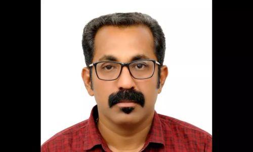 ഹൃദയാഘാതം; ബഹ്റൈൻ പ്രവാസി നാട്ടിൽ നിര്യാതനായി ഹൃദയാഘാതം; ബഹ്റൈൻ പ്രവാസി നാട്ടിൽ നിര്യാതനായി