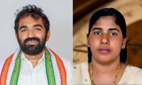 നിമിഷ പ്രിയയുടെ മോചനം; പോസിറ്റീവ് വാർത്ത ഉടൻ കേൾക്കാമെന്ന് ചാണ്ടി ഉമ്മൻ നിമിഷ പ്രിയയുടെ മോചനം; പോസിറ്റീവ് വാർത്ത ഉടൻ കേൾക്കാമെന്ന് ചാണ്ടി ഉമ്മൻ