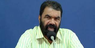 എയ്ഡഡ് നിയമനം പി.എസ്.സിക്ക് വിടുന്നത് സർക്കാരിന്റെ ആലോചനയിലില്ല: മന്ത്രി വി ശിവൻകുട്ടി എയ്ഡഡ് നിയമനം പി.എസ്.സിക്ക് വിടുന്നത് സർക്കാരിന്റെ ആലോചനയിലില്ല: മന്ത്രി വി ശിവൻകുട്ടി