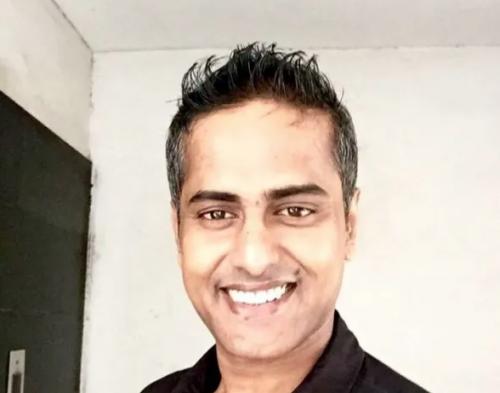 അദാനി ഗ്രൂപ്പിനെതിരെ വ്യാജ വാർത്ത നൽകിയ മാധ്യമ പ്രവർത്തകനെതിരെ അറസ്റ്റ് വാറണ്ട് അദാനി ഗ്രൂപ്പിനെതിരെ വ്യാജ വാർത്ത നൽകിയ മാധ്യമ പ്രവർത്തകനെതിരെ അറസ്റ്റ് വാറണ്ട്