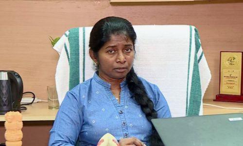 ആരോഗ്യവകുപ്പിന് തിരിച്ചടി: ഡിഎച്ച്എസ് ഡോ. കെ.ജെ. റീനയുടെ വിവാദ സ്ഥലംമാറ്റ ഉത്തരവ് ട്രൈബ്യൂണൽ സ്റ്റേ ചെയ്തു