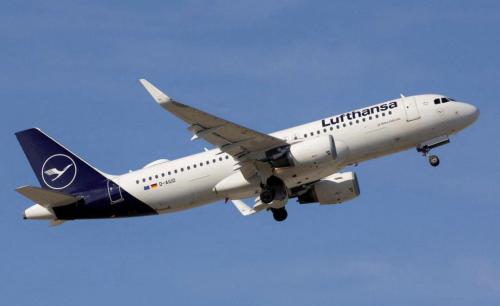 സോഫ്റ്റ്‌വെയർ പ്രശ്നം: രാജ്യത്തെ ഏകദേശം 200-250 വിമാനങ്ങളെ ബാധിക്കുമെന്ന് റിപ്പോർട്ടുകൾ