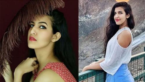 ദുബായ് ബസ് അപകടം: മരിച്ചവരില് ഇന്ത്യൻ മോഡലും ദുബായ് ബസ് അപകടം: മരിച്ചവരില് ഇന്ത്യൻ മോഡലും