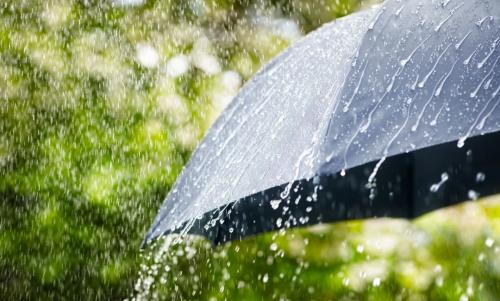 കേരളത്തിൽ ഒറ്റപ്പെട്ട മഴയ്ക്ക് സാധ്യത; കാലാവസ്ഥാ നിരീക്ഷണ കേന്ദ്രം കേരളത്തിൽ ഒറ്റപ്പെട്ട മഴയ്ക്ക് സാധ്യത; കാലാവസ്ഥാ നിരീക്ഷണ കേന്ദ്രം