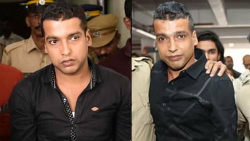 നടിയെ ആക്രമിച്ച കേസ്: ശിക്ഷ റദ്ദാക്കണമെന്ന് ആവശ്യപ്പെട്ട് പൾസർ സുനി ഹൈക്കോടതിയിൽ