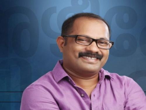 ഷാജിയുടെ വിശദീകരണം തൃപ്തികരം; പ്രസംഗ വിവാദങ്ങൾ അവസാനിപ്പിച്ച് മുസ്ലിം ലീഗ് ഷാജിയുടെ വിശദീകരണം തൃപ്തികരം; പ്രസംഗ വിവാദങ്ങൾ അവസാനിപ്പിച്ച് മുസ്ലിം ലീഗ്