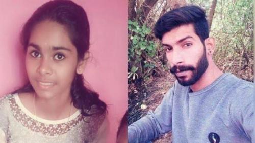 മിഥുൻ എല്ലാവരെയും ലക്ഷ്യമിട്ടെന്ന്  കാക്കനാട് പെൺകുട്ടിയുടെ അമ്മ 