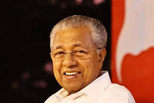 മുഖ്യമന്ത്രി ബഹ്റൈനിലെത്തുമെന്ന് സംഘാടകസമിതി മുഖ്യമന്ത്രി ബഹ്റൈനിലെത്തുമെന്ന് സംഘാടകസമിതി