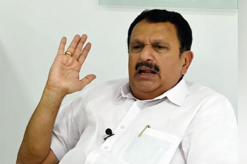 കോട്ടയത്തെ എബോള ഭീതി ഒഴിഞ്ഞു: പരിശോധനാ ഫലം നെഗറ്റീവ്