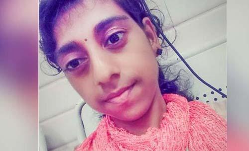 അന്പൂരി കൊലപാതകം: നിർ‍ണ്ണായക സി.സി.ടി.വി ദൃശ്യങ്ങൾ പുറത്ത്