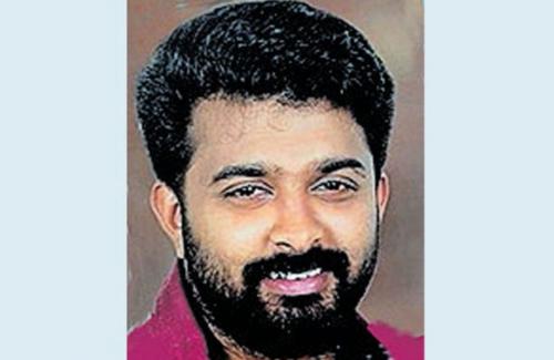 മലയാളി യുവാവ് ദുബൈയിൽ ബഹുനിലക്കെട്ടിടത്തിൽ നിന്നു വീണു മരിച്ചു മലയാളി യുവാവ് ദുബൈയിൽ ബഹുനിലക്കെട്ടിടത്തിൽ നിന്നു വീണു മരിച്ചു