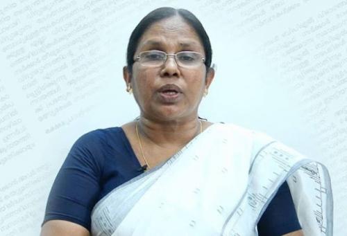 ചികിത്സ ലഭിക്കാതെ കുട്ടി മരിച്ച സംഭവം; അന്വേഷണത്തിന് ഉത്തരവിട്ട് ആരോഗ്യമന്ത്രി ചികിത്സ ലഭിക്കാതെ കുട്ടി മരിച്ച സംഭവം; അന്വേഷണത്തിന് ഉത്തരവിട്ട് ആരോഗ്യമന്ത്രി