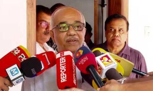 എ പ്രദീപ് കുമാര് മുഖ്യമന്ത്രിയുടെ പുതിയ പ്രൈവറ്റ് സെക്രട്ടറി എ പ്രദീപ് കുമാര് മുഖ്യമന്ത്രിയുടെ പുതിയ പ്രൈവറ്റ് സെക്രട്ടറി