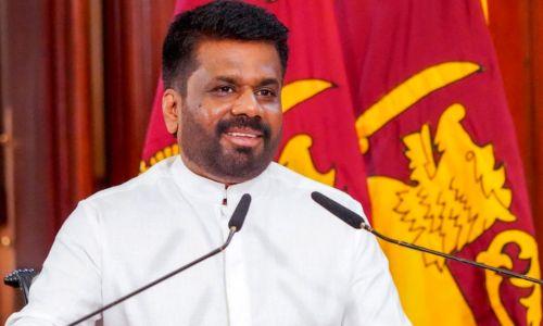 പഴയ വിസാ സംവിധാനം പുനഃസ്ഥാപിച്ച് പുതിയ ശ്രീലങ്കൻ സർക്കാർ പഴയ വിസാ സംവിധാനം പുനഃസ്ഥാപിച്ച് പുതിയ ശ്രീലങ്കൻ സർക്കാർ