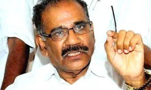 ജനങ്ങൾക്ക് ഇനി സമാധാനമായി ഉറങ്ങാം, ഓപ്പറേഷൻ വയനാട് ദൗത്യം തുടരും’; എ.കെ ശശീന്ദ്രൻ ജനങ്ങൾക്ക് ഇനി സമാധാനമായി ഉറങ്ങാം, ഓപ്പറേഷൻ വയനാട് ദൗത്യം തുടരും’; എ.കെ ശശീന്ദ്രൻ