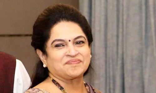 പത്മജയെ സിപിഐഎമ്മില് എത്തിക്കാന് ശ്രമം നടന്നു; ഇടപെട്ടത് ഇ.പി ജയരാജന്’; വെളിപ്പെടുത്തലുമായി ടി ജി നന്ദകുമാര് പത്മജയെ സിപിഐഎമ്മില് എത്തിക്കാന് ശ്രമം നടന്നു; ഇടപെട്ടത് ഇ.പി ജയരാജന്’; വെളിപ്പെടുത്തലുമായി ടി ജി നന്ദകുമാര്